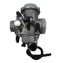 CA-HA-003(3).webp