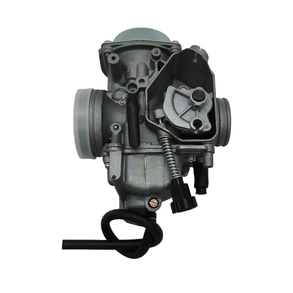 CA-HA-003(4).webp