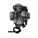CA-HA-003(4).webp