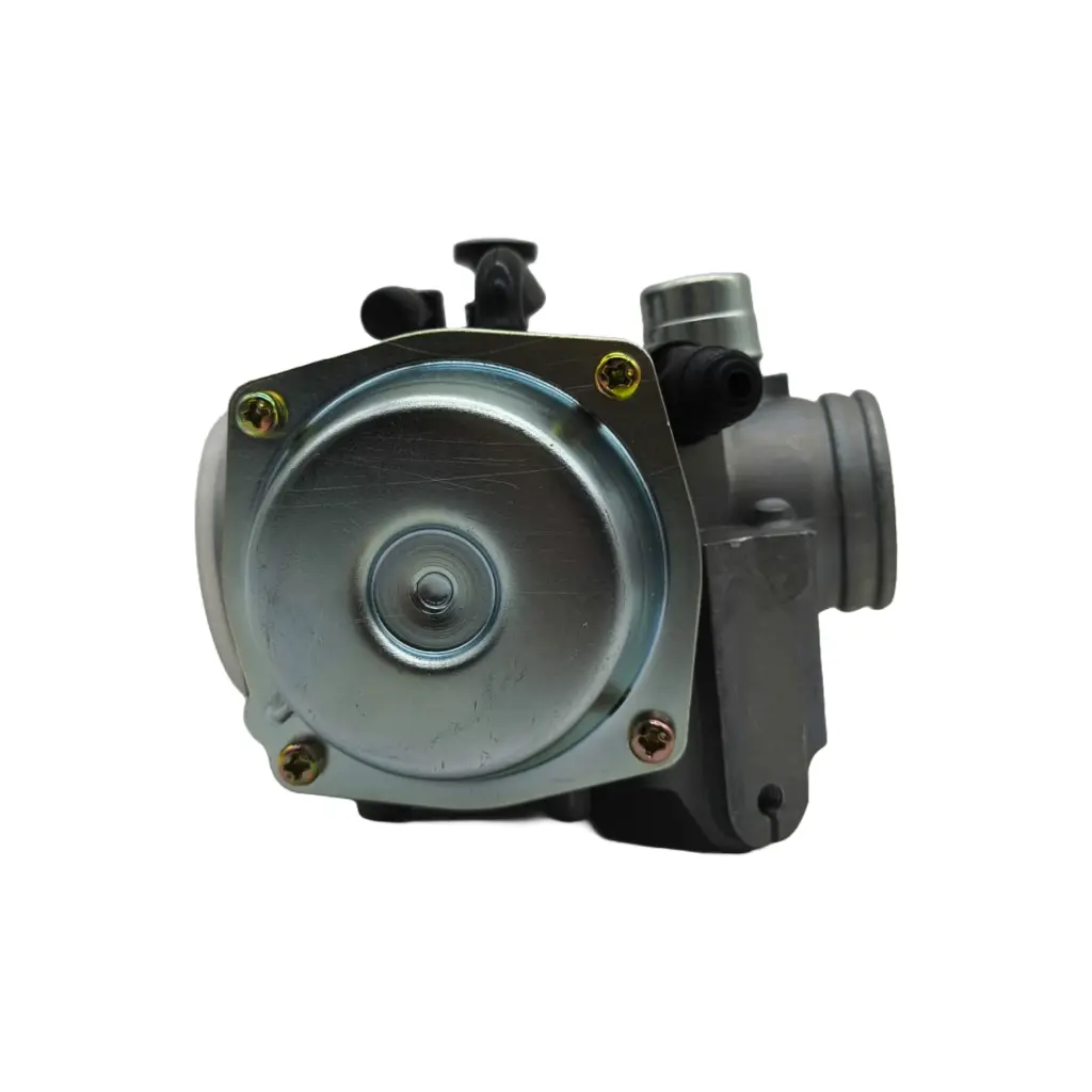 CA-HA-003(2).webp