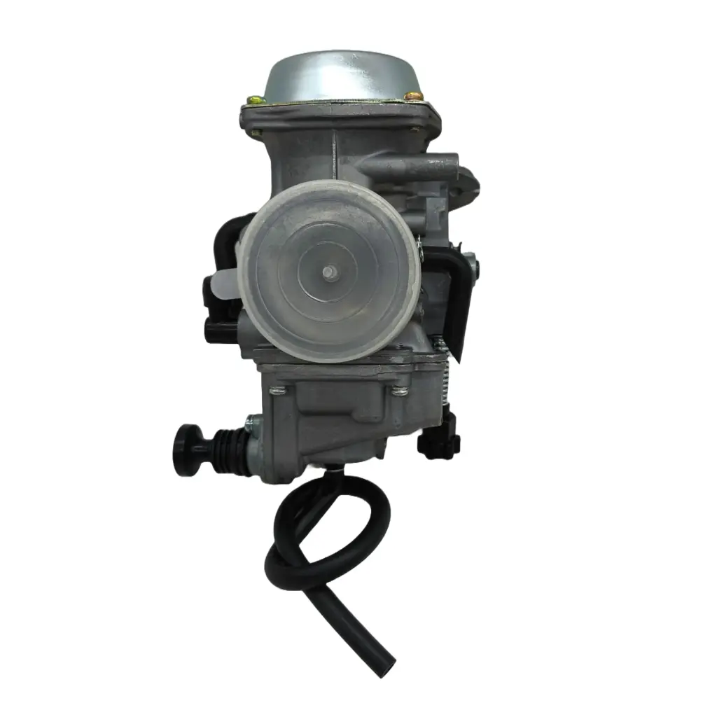CA-HA-003(6).webp