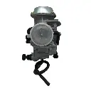 CA-HA-003(6).webp