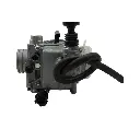 CA-HA-003.webp