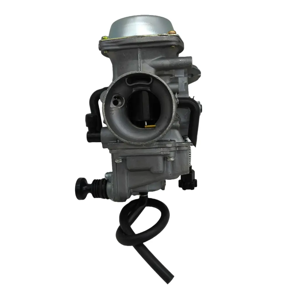 CA-HA-003(5).webp