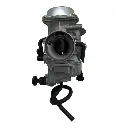 CA-HA-003(5).webp