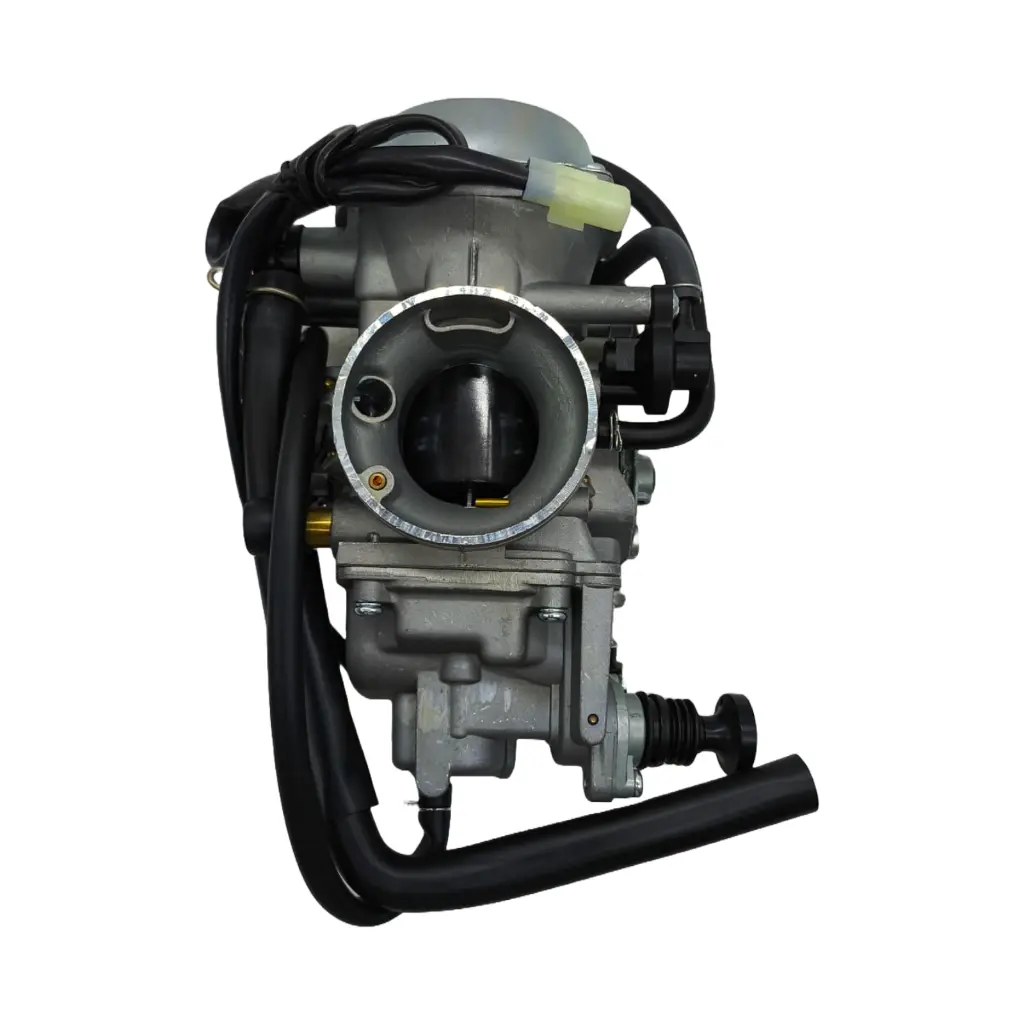 CA-HA-006(3).webp