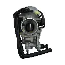 CA-HA-006(3).webp