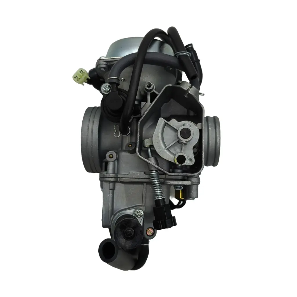 CA-HA-006(2).webp