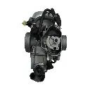 CA-HA-006(2).webp
