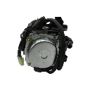 CA-HA-006(5).webp