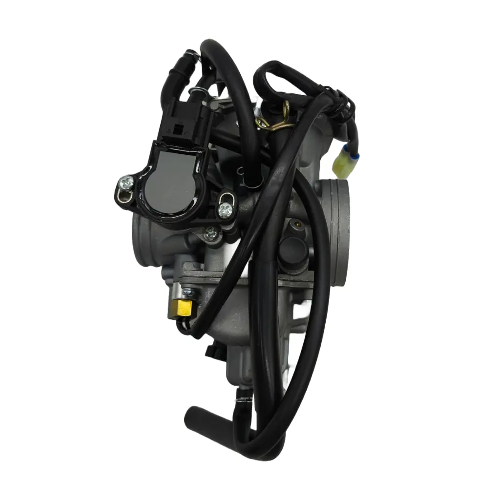 CA-HA-006(4).webp