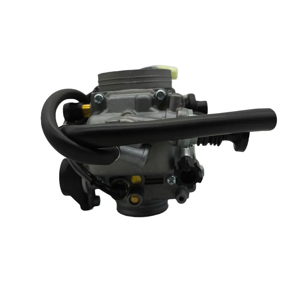CA-HA-006(6).webp