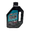 Aceite Maxima Premium 20W50 Mineral