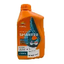 Aceite Repsol Smarter Synthetic 10w40