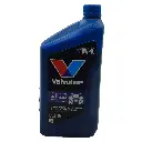 Aceite Valvoline ATV 10W40