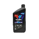 Aceite Valvoline 4-TECH 15W50
