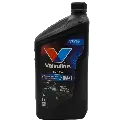 Aceite Valvoline 4-TECH 10W40 Mineral