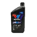 Aceite Valvoline 4-TECH 20W50 Mineral