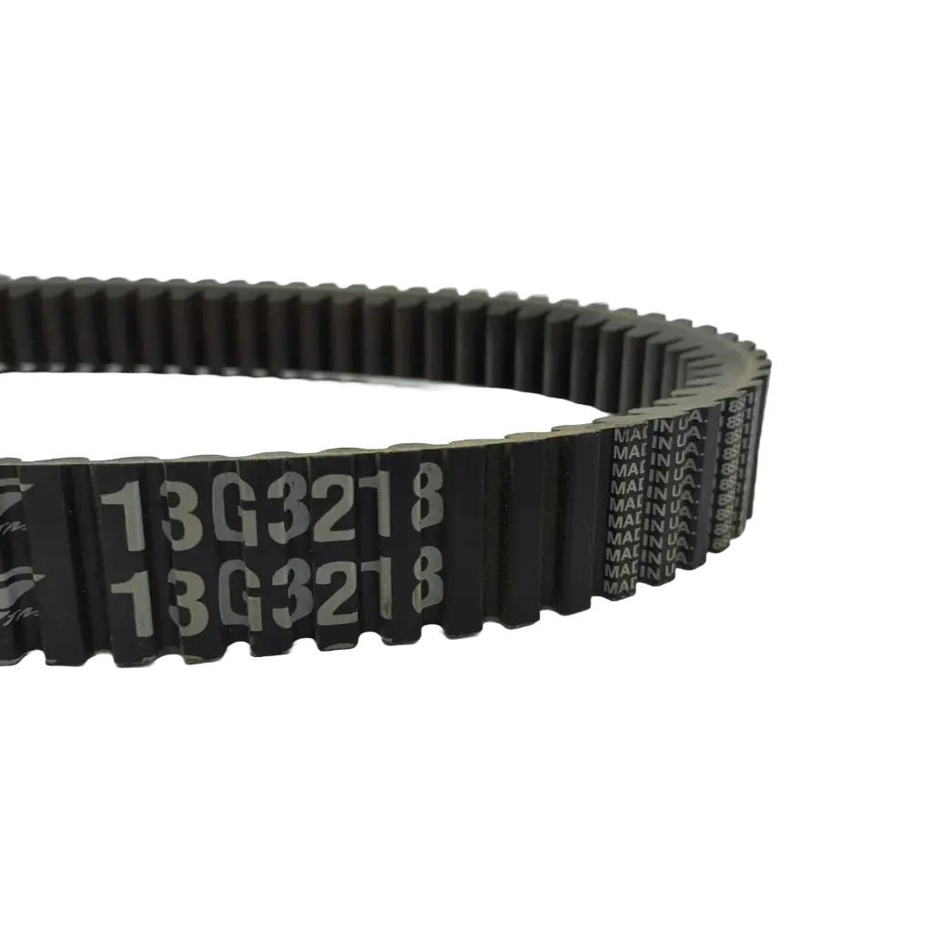 Banda Gates 13G3218 Arctic Cat 375 400 Alterra 450 500 Prowler 500 Suzuki Twin Peaks 700