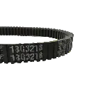 Banda Gates 13G3218 Arctic Cat 375 400 Alterra 450 500 Prowler 500 Suzuki Twin Peaks 700