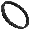 Banda Can-Am Outlander 570 850 500 650 800 1000  Renegade Commander 800 1000 