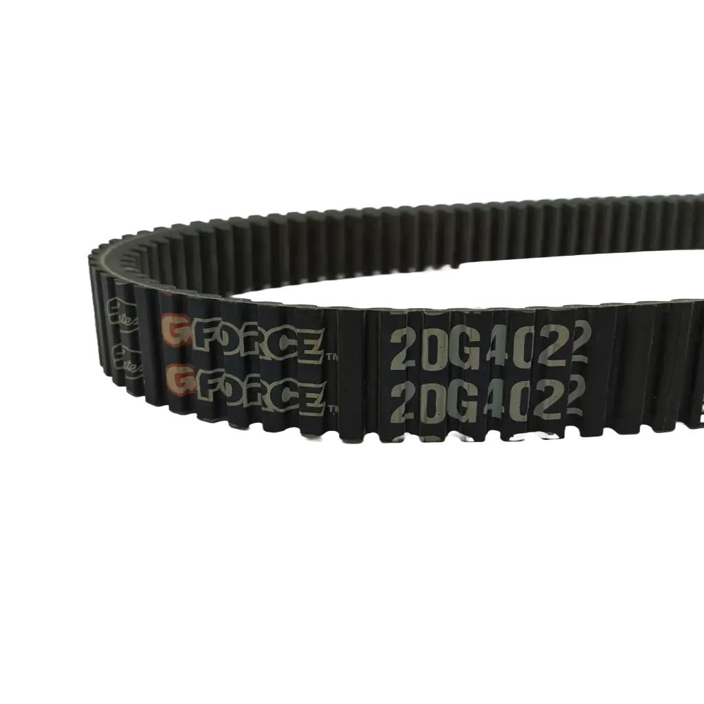 Banda Gates 20G4022 Polaris Sportsman Magnum Scrambler Xplorer