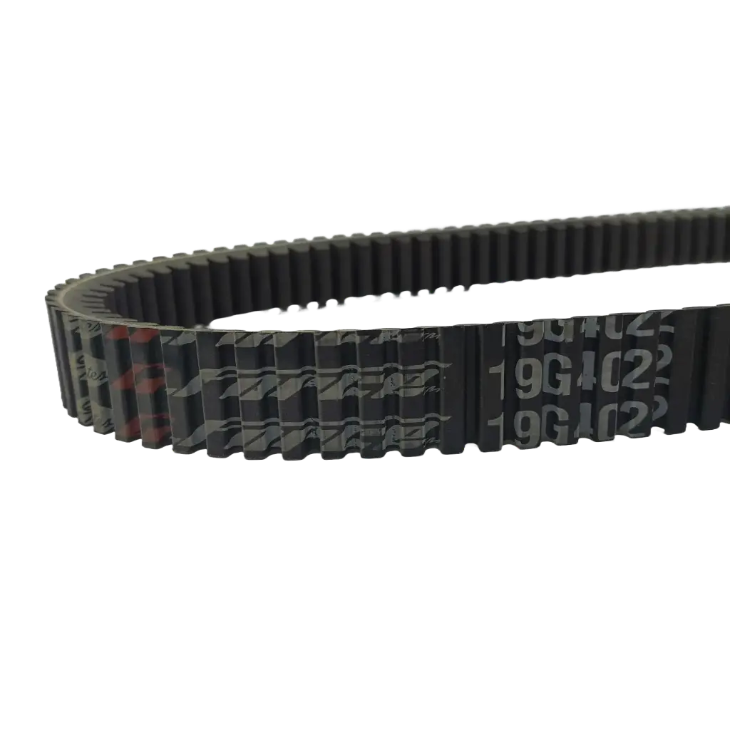 Banda Gates 19G4022 Polaris Ranger 700 Sportsman 800 05-07 RZR S 800 09