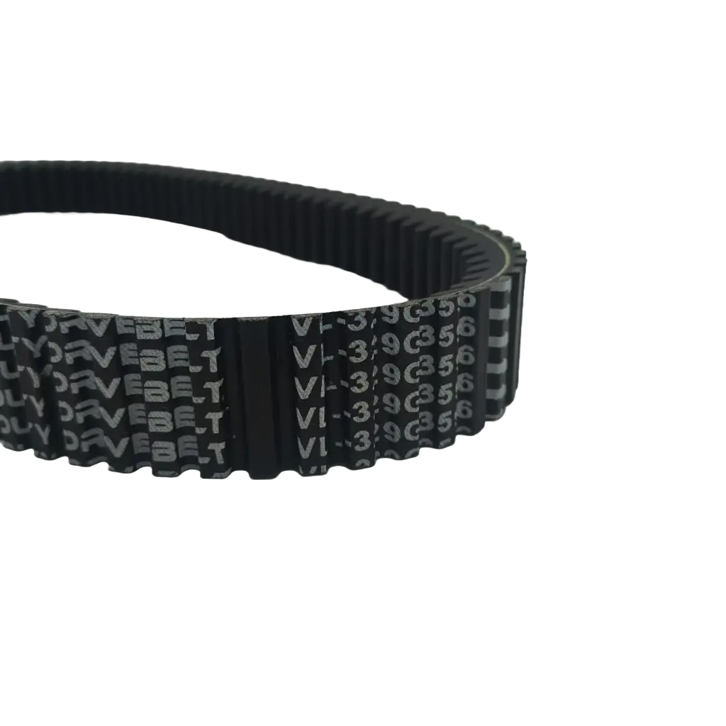 Banda Yamaha Rhino 660 Grizzly 550 600 660 700 Viking Kodiak