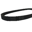 Banda Yamaha Grizzly 125 Breeze 125 YFA1 1989-2013