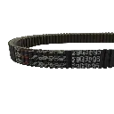 Banda Gates 29G3596 Yamaha Rhino 660 Grizzly 550 600 660 700 Viking Kodiak