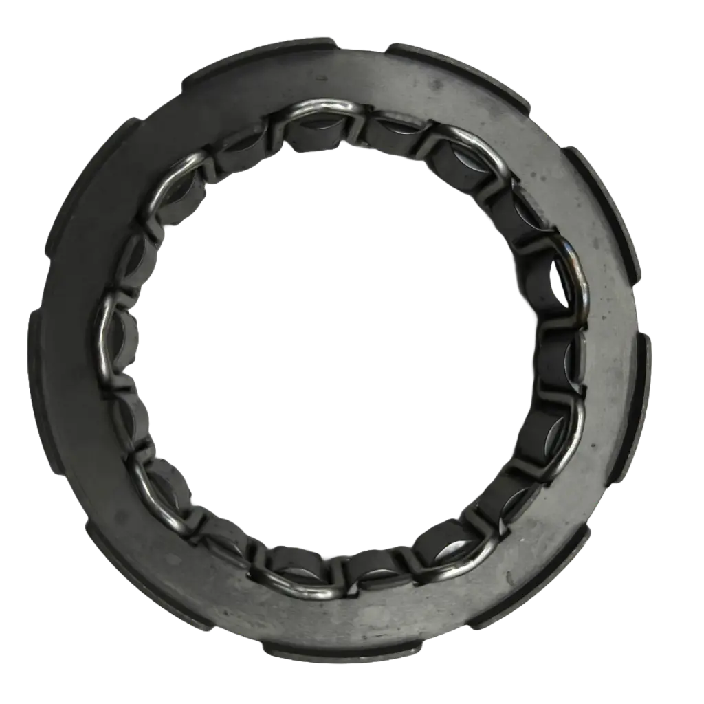 Balero One Way Clutch Centrifugo Honda TRX250 300 350 420 500 520 ATC250ES
