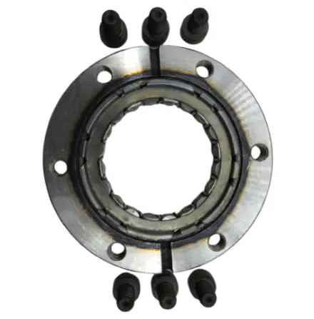 Balero Bendix Honda TRX400EX
