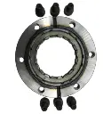 Balero Bendix Honda TRX400EX