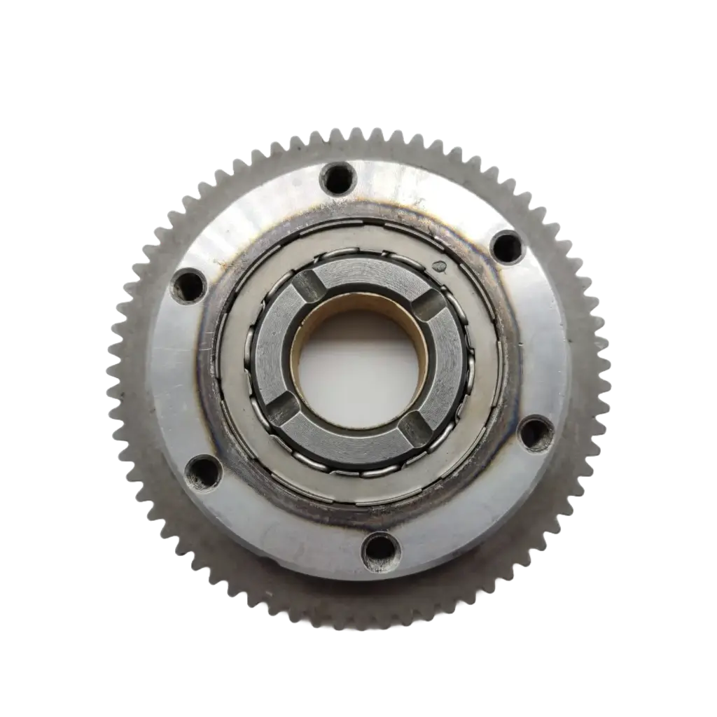 Balero Bendix Honda TRX350 Rancher 2000-2006