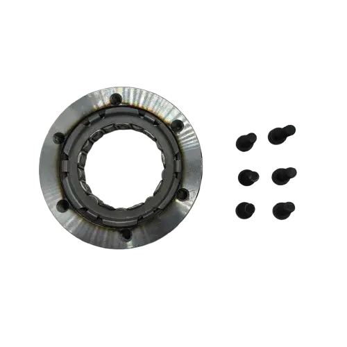 Balero Bendix Honda TRX350 Rancher 2000-2006