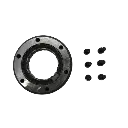 Balero Bendix Honda TRX250TM/TE/EX 1997-2003