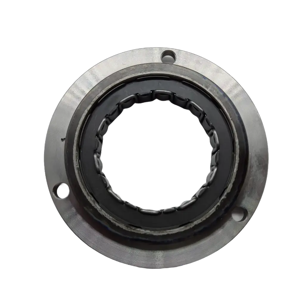Balero Bendix Polaris Sportsman 570 RZR 1000/570 18-21