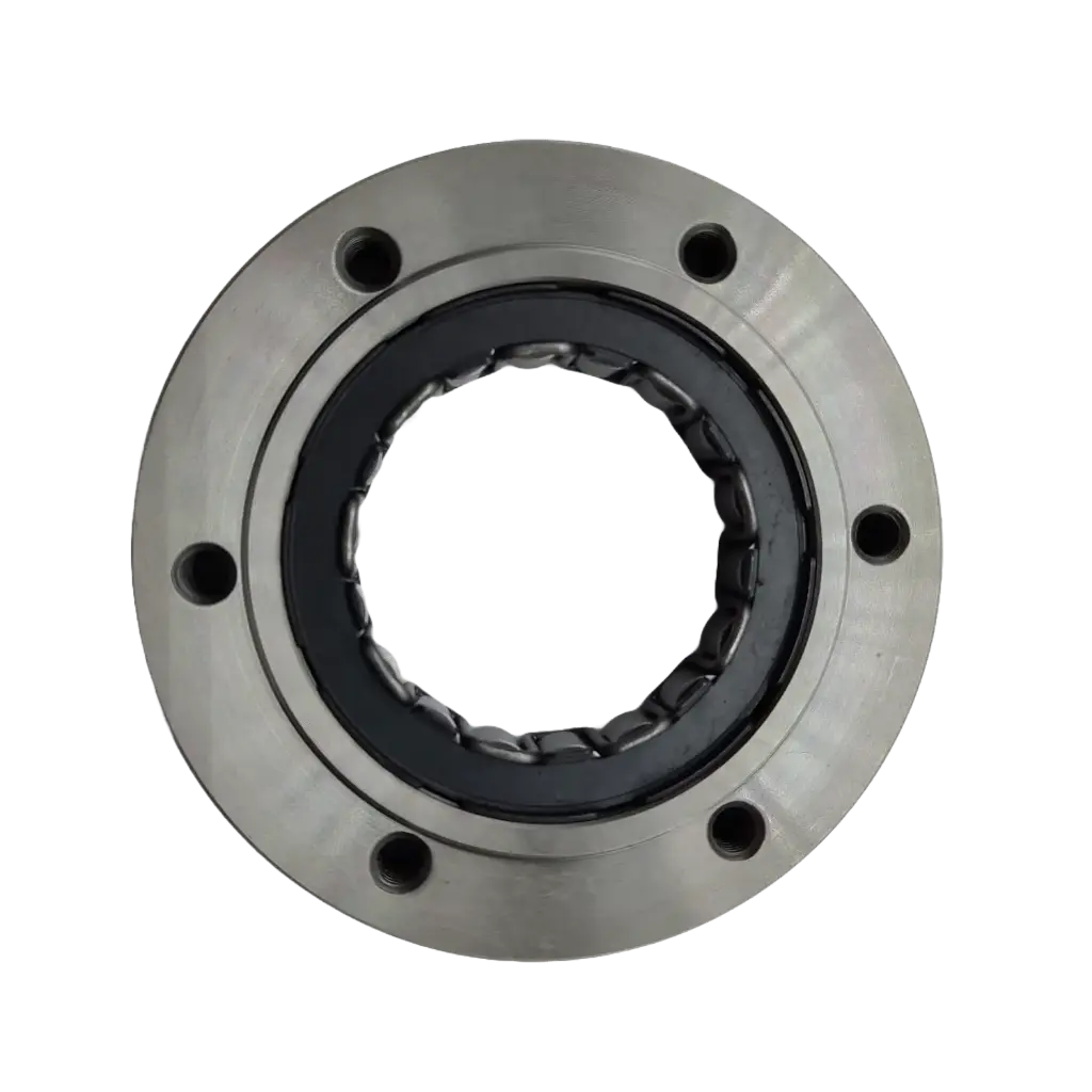 Balero Bendix Suzuki LT-R450
