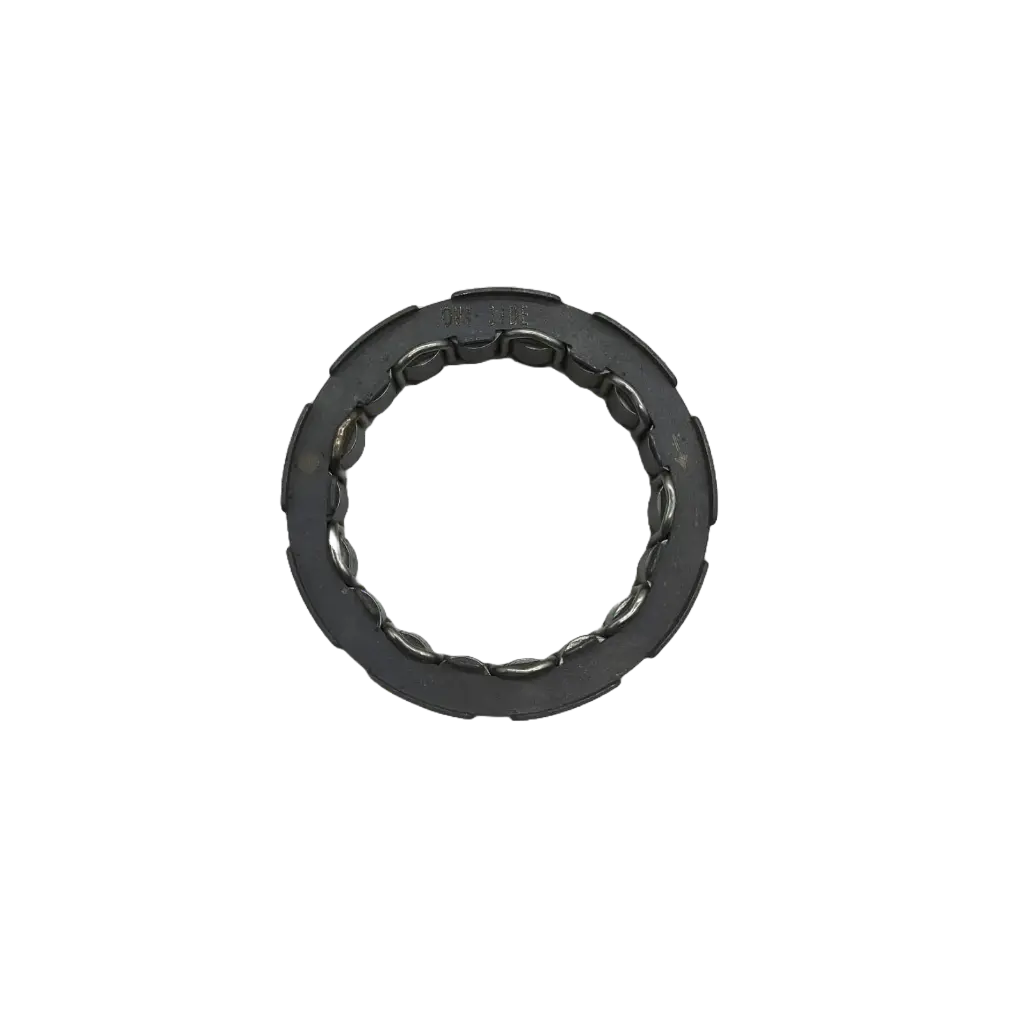 Balero One Way Clutch Centrifugo Suzuki LTA LTF King Quad Yamaha Kodiak Grizzly Rhino