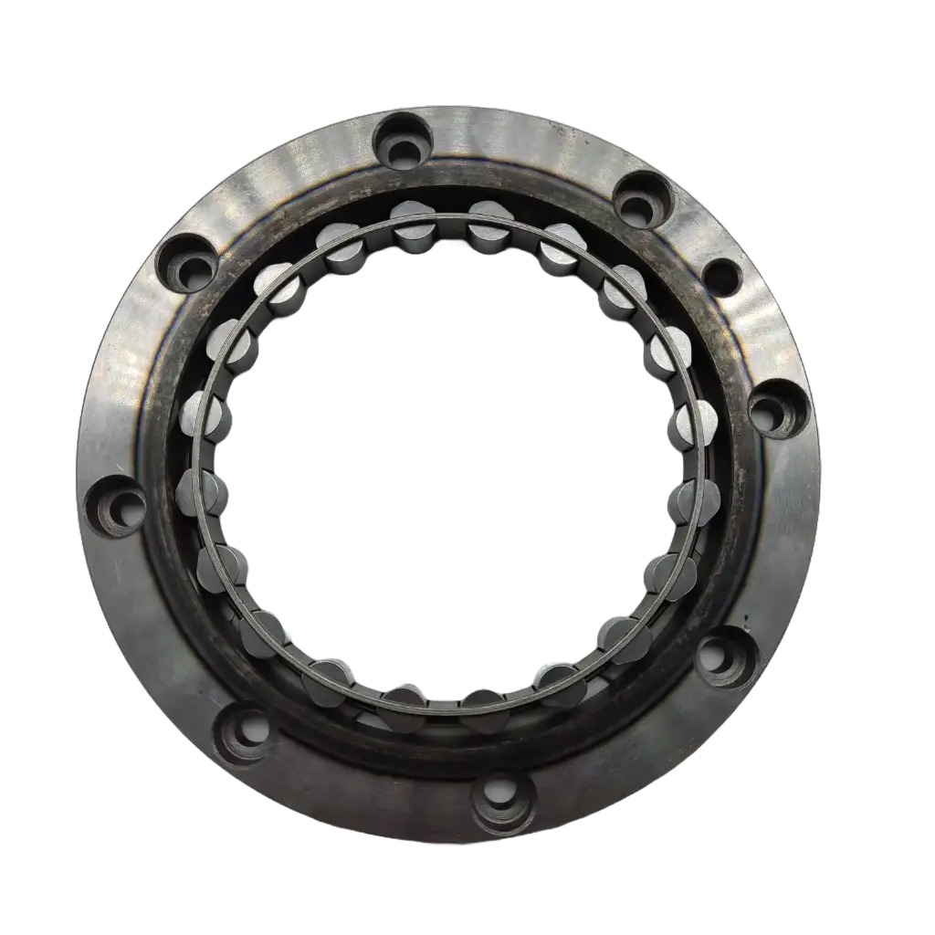 Balero Bendix Yamaha XVS1100 V-Star 1100