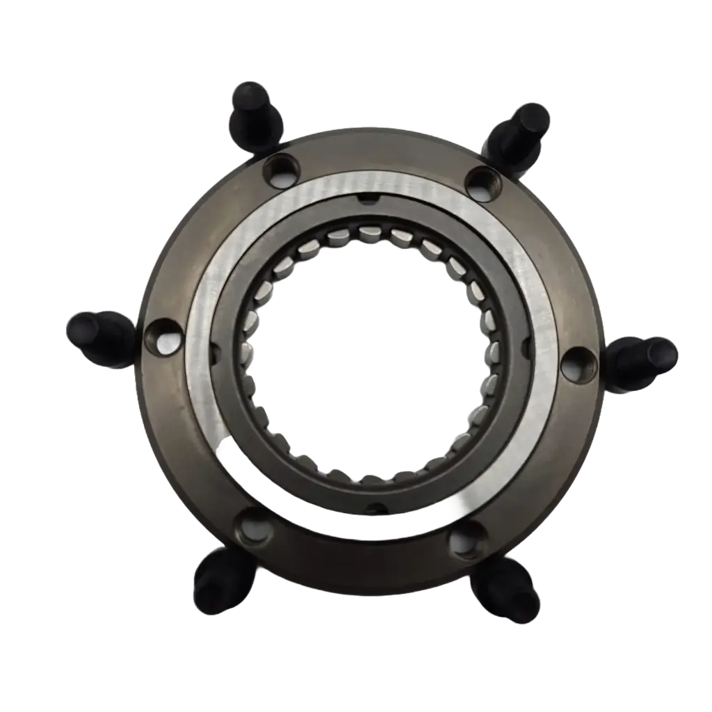 Balero Bendix Yamaha Warrior Bruin Raptor Grizzly Big Bear