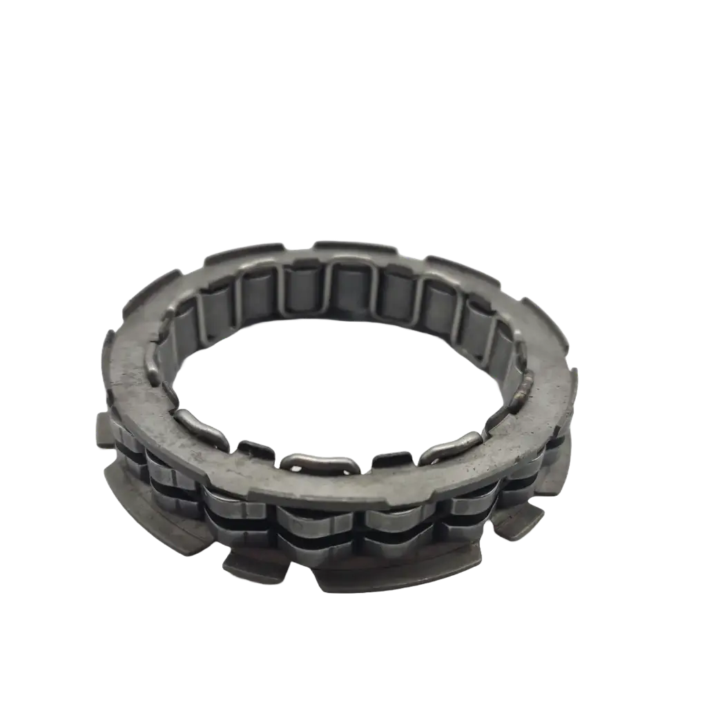 Balero Solo Bendix Bruin Warrior Raptor Moto-4 Terra-Pro Big Bear 350 Kodiak Grizzly Rhino Viking 400/450/550/660/700