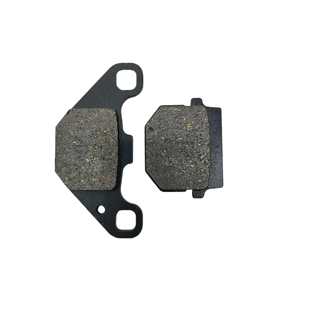 Balatas FA083 Polaris Phoenix Suzuki RM80 Kawasaki KX 80 125 250 Yamaha Raptor 90