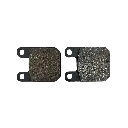 Balatas FA115 Peugeot Speed Fight Elystar