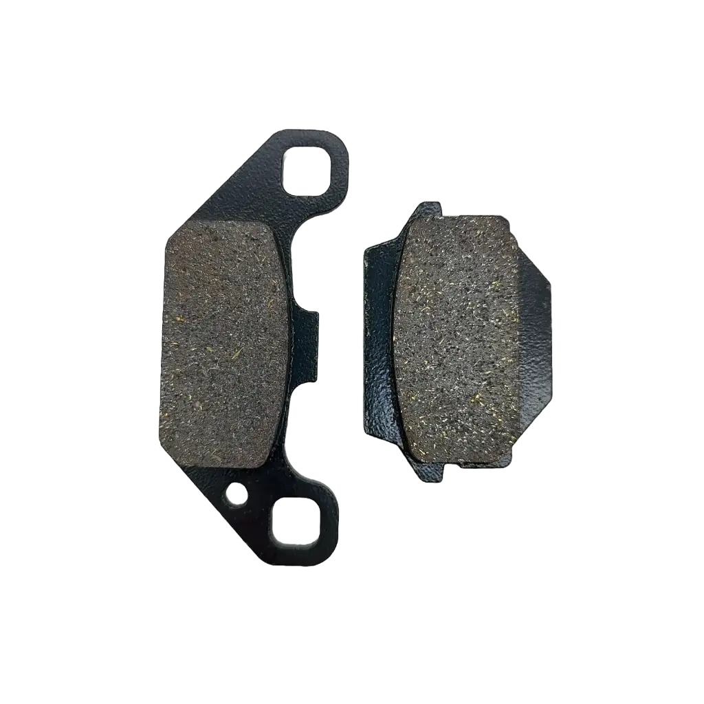 Balatas FA128 Kawasaki KSF250 Mojave KXF250 Tecate KEF 300 Lakota Suzuki LT 230 250