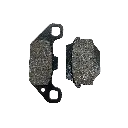 Balatas FA128 Kawasaki KSF250 Mojave KXF250 Tecate KEF 300 Lakota Suzuki LT 230 250