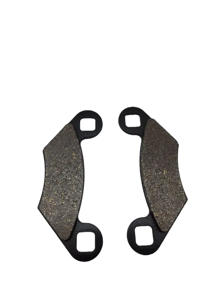 Balatas FA159 Polaris RZR 800 Sportsman Magnum 500 96-12 ++