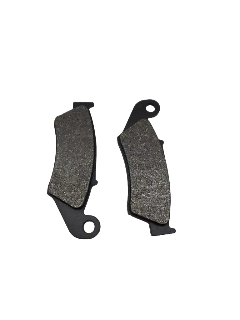 Balatas FA185 MotoCross Honda Suzuki Kawasaki Yamaha