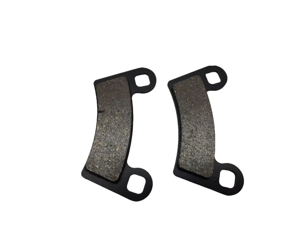 Balatas FA456 Polaris Outlaw 450/525 RZR 570 800 900