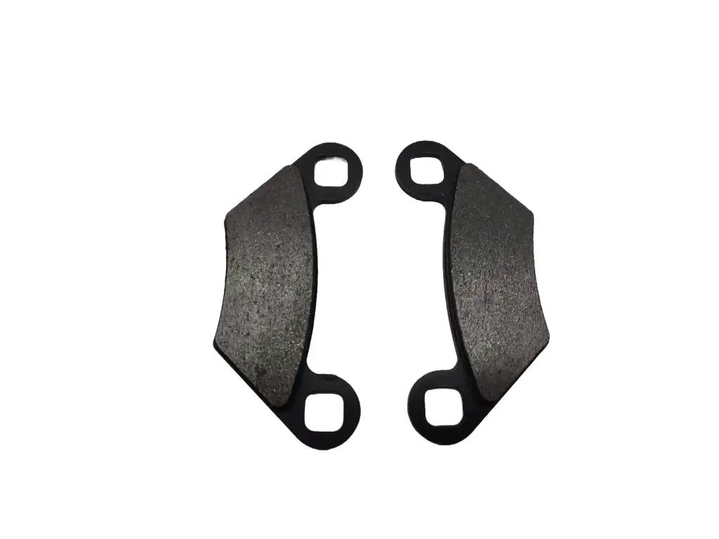 Balatas FA475 Polaris Sportsman 550 570 850 1000
